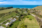 55 Kekerengu Road, Kekerengu, Kaikoura, Marlborough