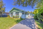 10 Chichester Street, Woolston, Christchurch City, Canterbury
