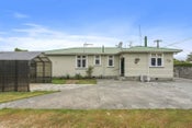 8 Solway Street, Masterton, Masterton, Wellington