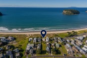 224 Beverley Terrace, Whangamata, Thames-Coromandel, Waikato