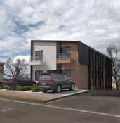 93 Canongate, City Centre, Dunedin, Otago
