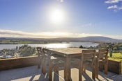 14 Kingsgate Lane, Waihola, Clutha, Otago