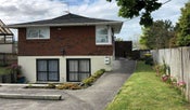 259 East Coast Road, Mairangi Bay, North Shore City, Auckland