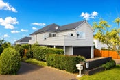 2/20 Tui Glen Road, Birkenhead, North Shore City, Auckland