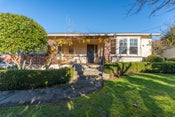 24 Hatton Street, Timaru, Timaru, Canterbury