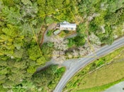 2 Clemo Road, Ngunguru, Whangarei, Northland