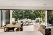 6 Flight Valley Way, Welcome Bay, Tauranga, Bay Of Plenty