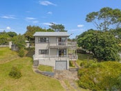 2 Wood Street, Mangawhai Heads, Kaipara, Northland
