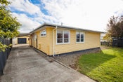 2 Oban Place, Awapuni, Palmerston North, Manawatu / Whanganui