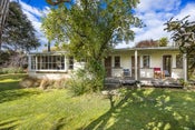 3 Esplanade, Warrington, Dunedin, Otago