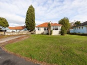 98 Fairfield Road, Fairfield, Hamilton, Waikato
