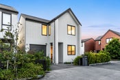 12 Takerei Way, Glen Innes, Auckland City, Auckland
