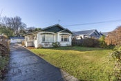 86 Westholme Street, Strowan, Christchurch City, Canterbury