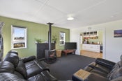 15 Simons Street, Moturoa, New Plymouth, Taranaki