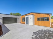 31A Bainton Street, Bishopdale, Christchurch City, Canterbury