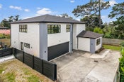 1462C Dominion Road, Mount Roskill, Auckland City, Auckland
