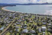 12 Hardy Place, Cooks Beach, Thames-Coromandel, Waikato