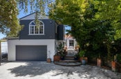 57 Matai Road, Raumati South, Kapiti Coast, Wellington