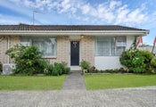 13A Huia Road, Papatoetoe, Manukau City, Auckland