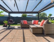 2/50 Henry Hill Road, Town Centre, Taupo, Waikato