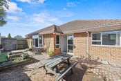 2/114 Warden Street, Richmond, Christchurch City, Canterbury