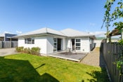 98 Ferguson Street, West End, Palmerston North, Manawatu / Whanganui