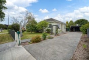 72 Norwood Street, Newfield, Invercargill, Southland