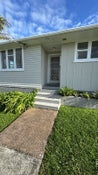 2 Marsden Street, Hauraki, North Shore City, Auckland