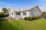 35 Waimea Street, Westown, New Plymouth, Taranaki