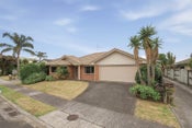 10 Aspen Place, Papamoa, Tauranga, Bay Of Plenty