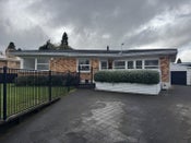 8 Golden Place, Fairfield, Hamilton, Waikato
