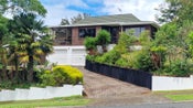 6 Exeter Street, Glenview, Hamilton, Waikato