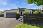 16 Formosa Place, Pyes Pa, Tauranga, Bay Of Plenty