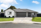 5 Whiro Close, Ngaruawahia, Waikato, Waikato