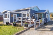 56 Ellis Road, Maniaiti, Benneydale, Waitomo, Waikato
