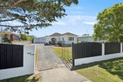 148 Hepburn Road, Glendene, Waitakere City, Auckland