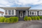 180 Cambridge Road, Hillcrest, Hamilton, Waikato