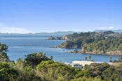 33A Church Bay Road, Oneroa, Waiheke Island, Auckland