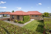 95 Fifth Avenue, Enderley, Hamilton, Waikato