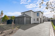 1/6 Auburn Avenue, Upper Riccarton, Christchurch City, Canterbury