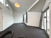 729A High Street, Boulcott, Lower Hutt, Wellington