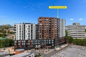 1103/20 Park Avenue, Ellerslie, Auckland City, Auckland