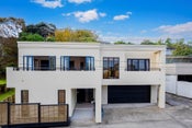 47A Frederick Street, Hillsborough, Auckland City, Auckland
