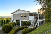 2 Hillary Heights, Whataupoko, Gisborne, Gisborne