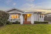 56 Spring Street, Onehunga, Auckland City, Auckland