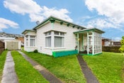 21 Derwent Street, Island Bay, Wellington, Wellington