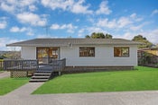41B Salisbury Road, Birkdale, North Shore City, Auckland