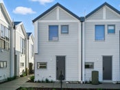 10/29 Bampton Street, Burwood, Christchurch City, Canterbury