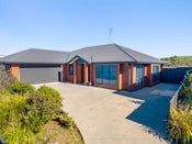 21 Omega Place, Coastlands, Whakatane, Bay Of Plenty