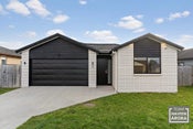 6 Castlepoint Avenue, Takanini, Papakura, Auckland
